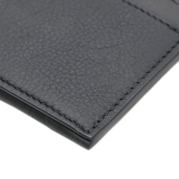 11219 - Louis Vuitton - Monogram Shadow Coin Card Holder - Picture 8 of 10